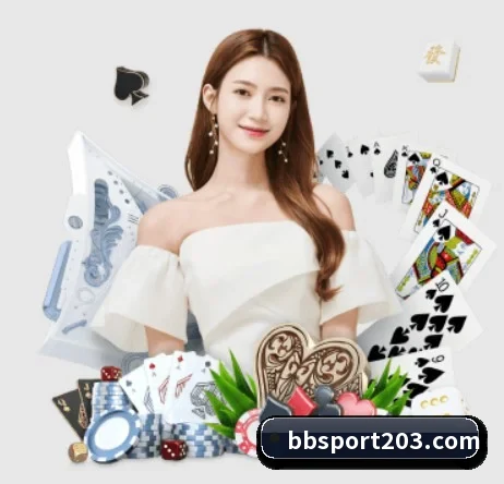正式成立 - BB体育应运而生,获得国际认证资质,为用户打造合法合规的休闲互动平台。