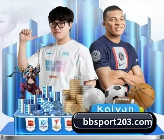 BB体育 APP