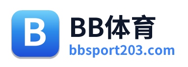BB体育
